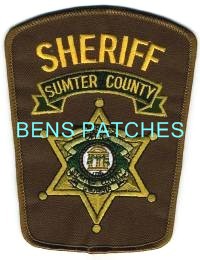 GEORGIA,A,SUMTER COUNTY SHERIFF 1_wm